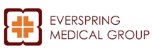Ever Spring Medical Group